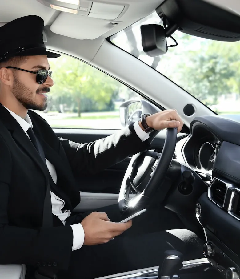 Frequently asked questions image