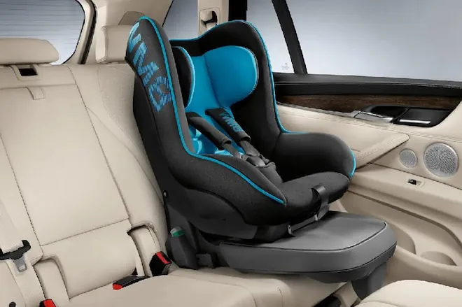 Спеціальні авто 👶