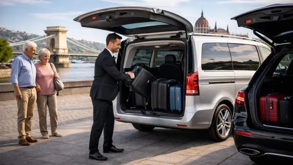 Трансфер київ варшава